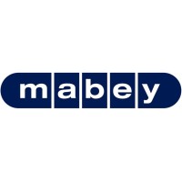 Mabey Australia & New Zealand logo, Mabey Australia & New Zealand contact details