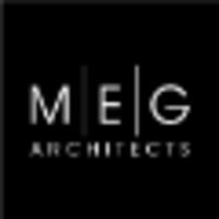 MEG Architects logo, MEG Architects contact details