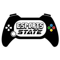 ESPORTS STATE logo, ESPORTS STATE contact details