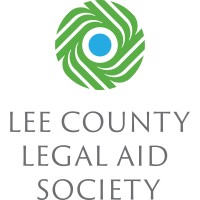 Lee County Legal Aid Society, Inc. logo, Lee County Legal Aid Society, Inc. contact details