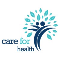 Care For Health logo, Care For Health contact details