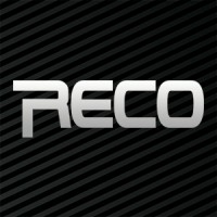 RECO Mining Solutions logo, RECO Mining Solutions contact details