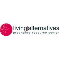 LIVING ALTERNATIVES PREGNANCY RESOURCE CENTER logo, LIVING ALTERNATIVES PREGNANCY RESOURCE CENTER contact details