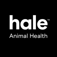 Hale Animal Health logo, Hale Animal Health contact details