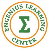 Engenius Learning logo, Engenius Learning contact details