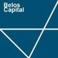 Belos Capital (Asia) Limited logo, Belos Capital (Asia) Limited contact details