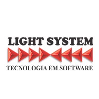 Light System Software logo, Light System Software contact details