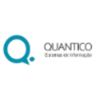 Quantico Sistemas de Informação logo, Quantico Sistemas de Informação contact details