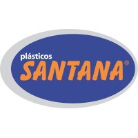 Plásticos Santana logo, Plásticos Santana contact details