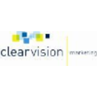 Clear Vision Marketing logo, Clear Vision Marketing contact details