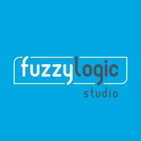 Fuzzy Logic Studio logo, Fuzzy Logic Studio contact details