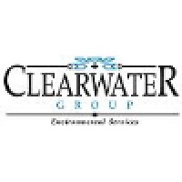 Clearwater Group logo, Clearwater Group contact details