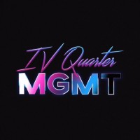 IV Quarter MGMT logo, IV Quarter MGMT contact details