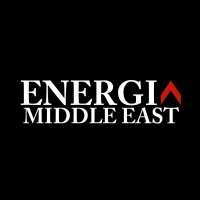 Energia Middle East LLC logo, Energia Middle East LLC contact details