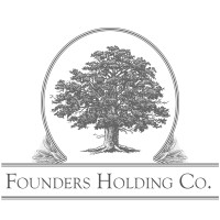 Founders Holding Co. logo, Founders Holding Co. contact details