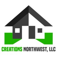 HT Investment Properties - Creations Northwest logo, HT Investment Properties - Creations Northwest contact details