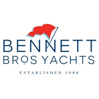 Bennett Brothers Yachts, Inc. logo, Bennett Brothers Yachts, Inc. contact details