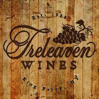 King Ferry Winery logo, King Ferry Winery contact details