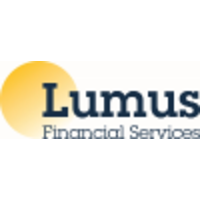 Lumus Financial Services logo, Lumus Financial Services contact details