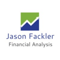 Jason Fackler logo, Jason Fackler contact details