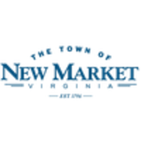 Town Of New Market logo, Town Of New Market contact details