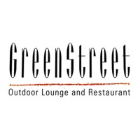 Green Street Cafe logo, Green Street Cafe contact details