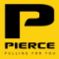 Pierce Arrow Inc. dba Pierce Sales logo, Pierce Arrow Inc. dba Pierce Sales contact details