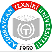 Azerbaijan Technical University logo, Azerbaijan Technical University contact details