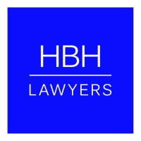 Hede Byrne & Hall Lawyers logo, Hede Byrne & Hall Lawyers contact details