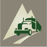 Northwest Transportation Services Inc. logo, Northwest Transportation Services Inc. contact details