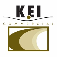 Kei Commercial logo, Kei Commercial contact details