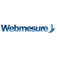 Webmesure logo, Webmesure contact details