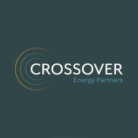 Crossover Energy Partners logo, Crossover Energy Partners contact details