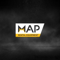 MAP RENTAL EQUIPMENT CO W.L.L logo, MAP RENTAL EQUIPMENT CO W.L.L contact details