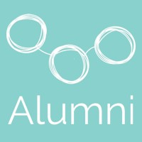 Alumni Services logo, Alumni Services contact details