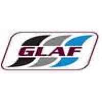 Gulf Liquid Air Factory logo, Gulf Liquid Air Factory contact details