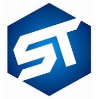 Steintrices logo, Steintrices contact details