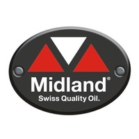 Midland Oil Ukraine logo, Midland Oil Ukraine contact details