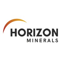 Horizon Minerals logo, Horizon Minerals contact details