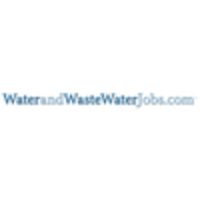 WaterandWastewaterJobs.com logo, WaterandWastewaterJobs.com contact details