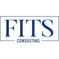 FITS Consulting logo, FITS Consulting contact details