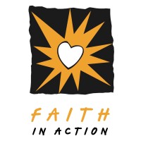 Faith in Action of Marathon County logo, Faith in Action of Marathon County contact details