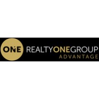 Realty ONE Group Advantage logo, Realty ONE Group Advantage contact details