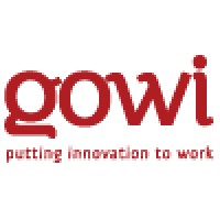 Gowi doo logo, Gowi doo contact details