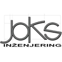 Joksinženjering doo logo, Joksinženjering doo contact details