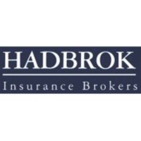 Hadbrok Insurance Brokers S.A.E logo, Hadbrok Insurance Brokers S.A.E contact details