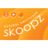 My Skoopz, Inc. logo, My Skoopz, Inc. contact details