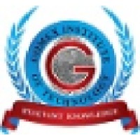 Gomex Institute of Technology logo, Gomex Institute of Technology contact details