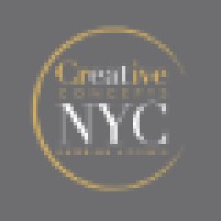 Creative Concepts NYC logo, Creative Concepts NYC contact details