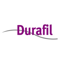 Durafil Research and Manufacturing Group Limited logo, Durafil Research and Manufacturing Group Limited contact details